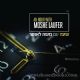 An Hour with Moshe Laufer (CD)